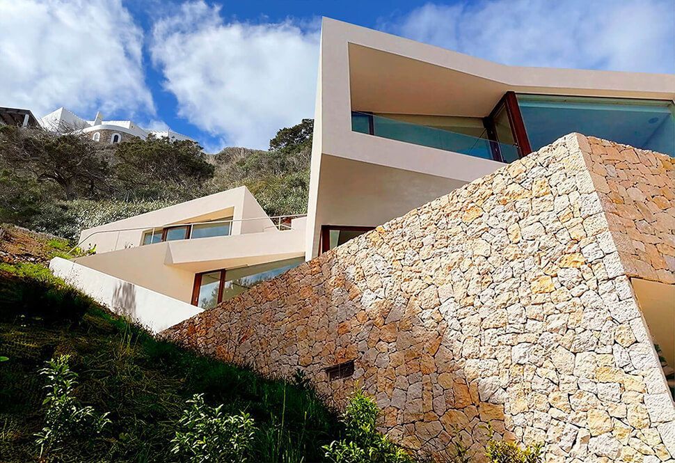 comprar-una-casa-en-menorca