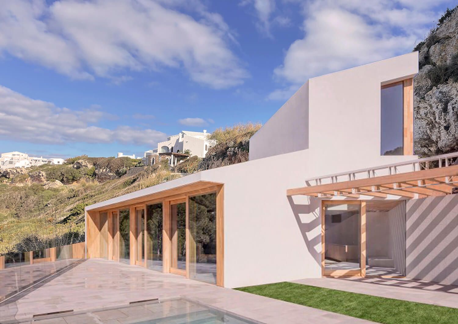 precio-construccion-casa-menorca