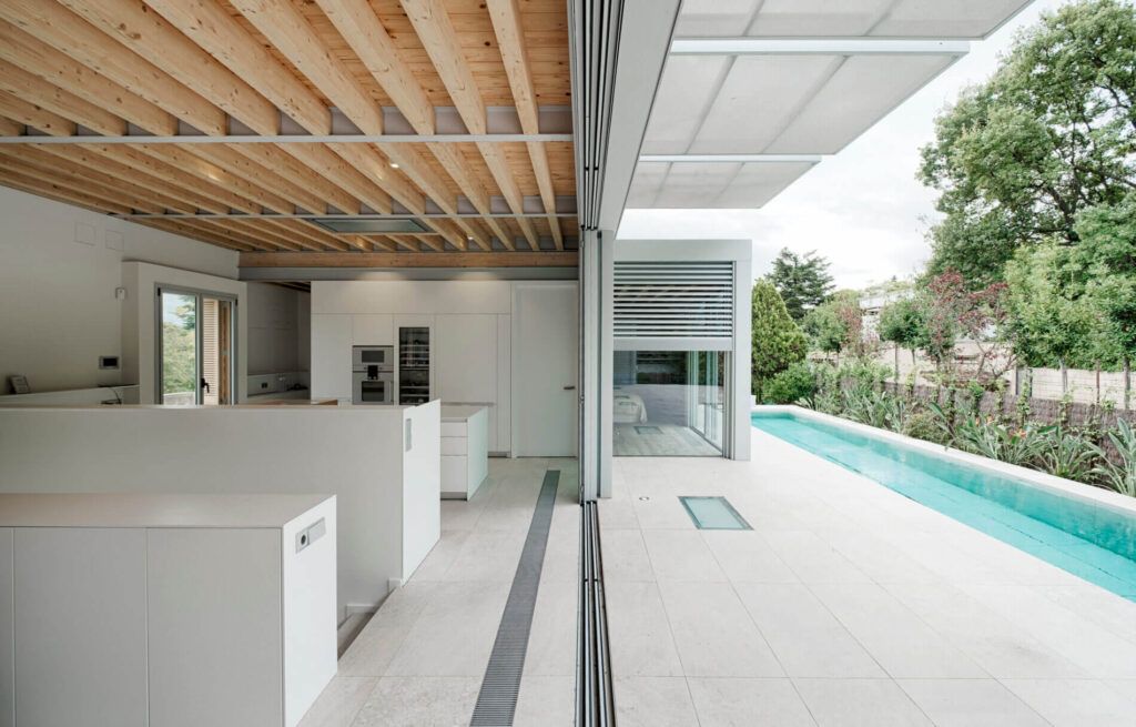  especialidades-arquitectura-passive-house