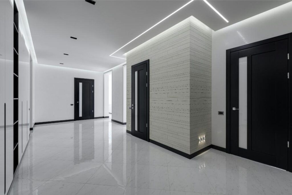 fases-de-un-proyecto-de-arquitectura