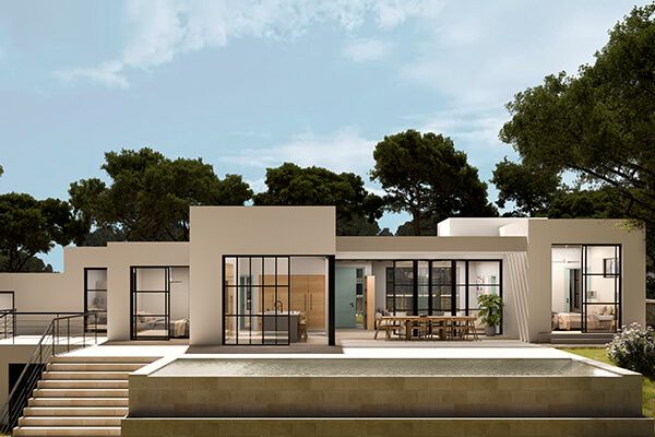 Home 2